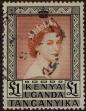 Stamp ID#303041 (1-308-7654)