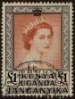 Stamp ID#303042 (1-308-7655)