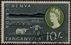 Stamp ID#303043 (1-308-7656)