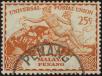 Stamp ID#303047 (1-308-7660)