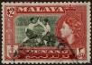 Stamp ID#303051 (1-308-7664)