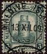 Stamp ID#303053 (1-308-7666)