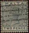 Stamp ID#303056 (1-308-7669)