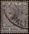 Stamp ID#303057 (1-308-7670)