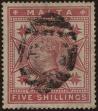 Stamp ID#303058 (1-308-7671)