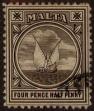 Stamp ID#303059 (1-308-7672)