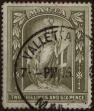 Stamp ID#303060 (1-308-7673)