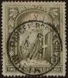 Stamp ID#303061 (1-308-7674)