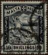 Stamp ID#303062 (1-308-7675)