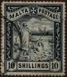 Stamp ID#303063 (1-308-7676)