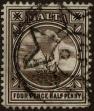 Stamp ID#303065 (1-308-7678)