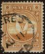 Stamp ID#303066 (1-308-7679)