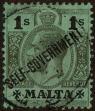 Stamp ID#303068 (1-308-7681)