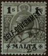 Stamp ID#303069 (1-308-7682)