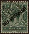Stamp ID#303070 (1-308-7683)