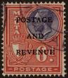 Stamp ID#303072 (1-308-7685)