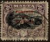 Stamp ID#303073 (1-308-7686)