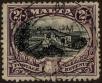 Stamp ID#303074 (1-308-7687)