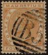 Stamp ID#303075 (1-308-7688)