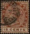 Stamp ID#303078 (1-308-7691)
