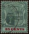 Stamp ID#303085 (1-308-7698)