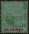 Stamp ID#303086 (1-308-7699)