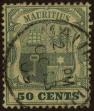 Stamp ID#303087 (1-308-7700)
