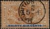 Stamp ID#303088 (1-308-7701)
