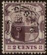 Stamp ID#303089 (1-308-7702)