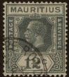Stamp ID#303090 (1-308-7703)