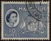 Stamp ID#303091 (1-308-7704)