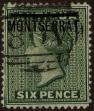 Stamp ID#303093 (1-308-7706)