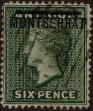 Stamp ID#303094 (1-308-7707)