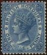 Stamp ID#259705 (1-308-770)