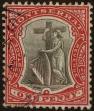 Stamp ID#303100 (1-308-7713)