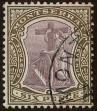 Stamp ID#303101 (1-308-7714)