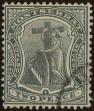 Stamp ID#303103 (1-308-7716)