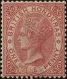 Stamp ID#259706 (1-308-771)