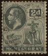 Stamp ID#303107 (1-308-7720)