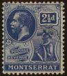 Stamp ID#303108 (1-308-7721)