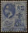Stamp ID#303111 (1-308-7724)