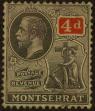 Stamp ID#303112 (1-308-7725)