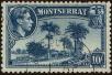 Stamp ID#303113 (1-308-7726)