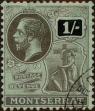 Stamp ID#303114 (1-308-7727)