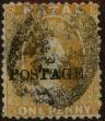 Stamp ID#303117 (1-308-7730)