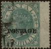 Stamp ID#303118 (1-308-7731)