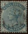 Stamp ID#303120 (1-308-7733)