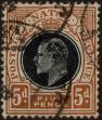 Stamp ID#303123 (1-308-7736)