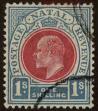 Stamp ID#303125 (1-308-7738)