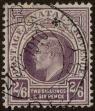 Stamp ID#303126 (1-308-7739)